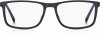 OKULARY KOREKCYJNE TOMMY HILFIGER TH 2283 D51 55 ROZMIAR M